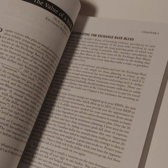 3/$13 The Border Guide 8th edition by Robert Keats 2007 adult non fiction book - Picture 4 of 7